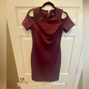 Tommy Hilfiger dress
